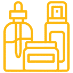 Cosmetics & Personal Care