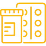 Pharmaceuticals & Healthcare