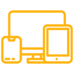 Electronics & Appliances