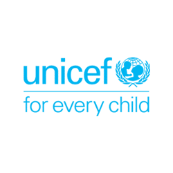 UBC Convertec Client logo-1