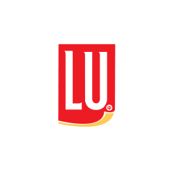 UBC Convertec Client logo-11