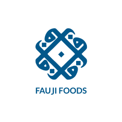 UBC Convertec Client logo-12