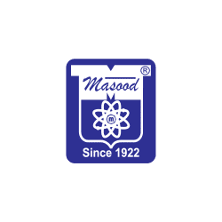 UBC Convertec Client logo-17