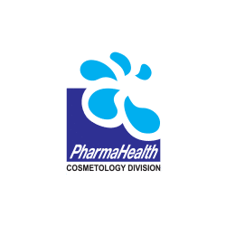 UBC Convertec Client logo-20