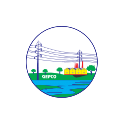 UBC Convertec Client logo-27