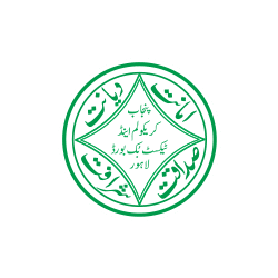 UBC Convertec Client logo-29