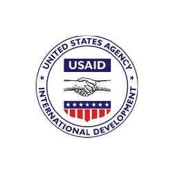 UBC Convertec Client logo-33