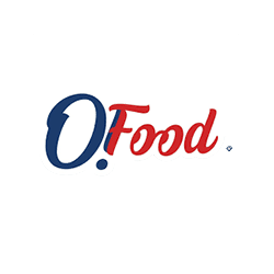 UBC Convertec Client logo-36