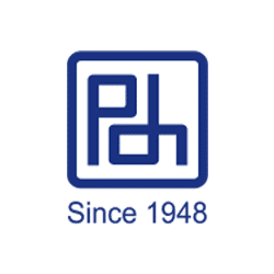 UBC Convertec Client logo-6