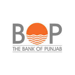 UBC Convertec Client logo-7