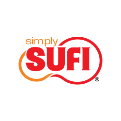 UBC Convertec Client logo-9